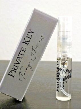 🎀 PICK 5/$25 ARMAF PRIVATE KEY COLLECTION TO MY SUCCESS